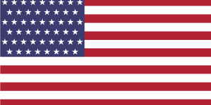 USA-03